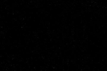 Space star shape sky night background, black starry cosmos abstract pattern dark blue science, textile cosmic galaxy astronomy decoration fantasy wallpaper landscape.