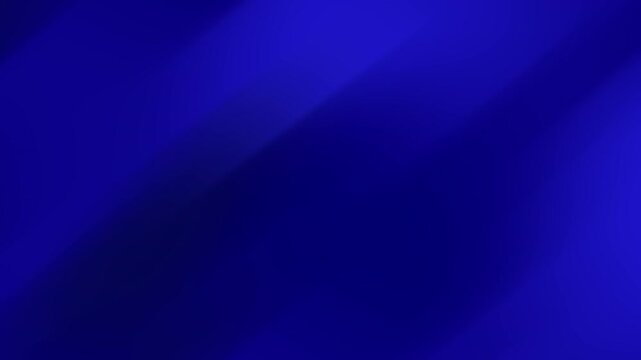 Navy blue background with a subtle gradient suitable for corporate presentations, website design, website headers, business cards, and social media posts with a professional touch