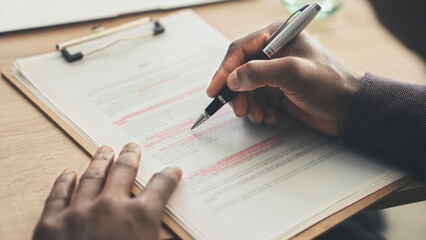 Business, business people and office lifestyle concept	