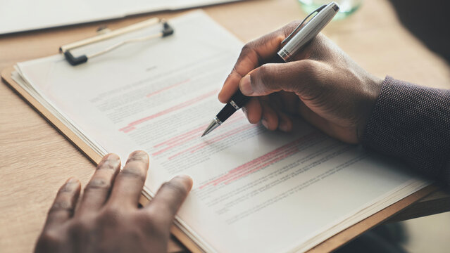 Business, business people and office lifestyle concept