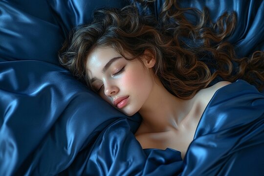 Sleeping Beauty（写真集） Sleeping Beauty (Best-Loved Classics) – BookXcess