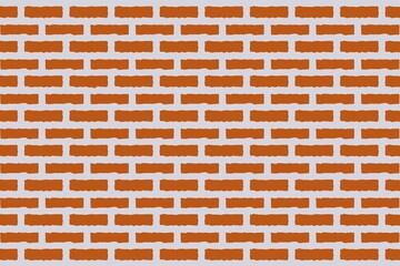 brick wall background.suitable for antique nuance background
