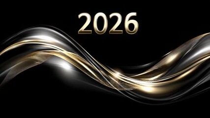 Watch as people come together to celebrate Christmas and the New Year in 2026. Enjoy the festive atmosphere with decorations, music, and joyful gatherings in various places