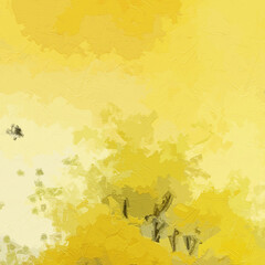 Various oil paintings, flowers, lakes, plum blossom scenery, roses, peonies, forests, dragonflies, mountain courtyards