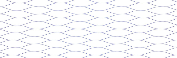 White pattern background, abstract geometric in simple design