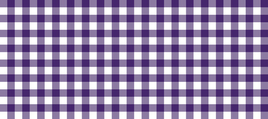 purple checkered background, purple checkered, purple tartan, violet checkered, violet tartan, purple gingham, purple gingham background, purple checked, halloween checkered, purple checkered texture