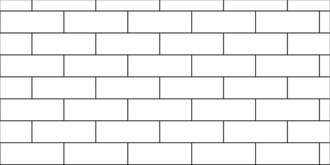 white structure structure brick wall row wallpaper texture design.	