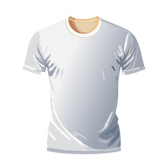 t shirt design template vector graphic design
