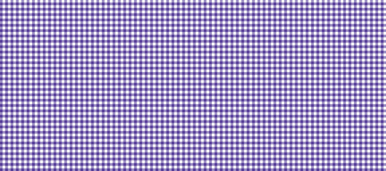 purple checkered background, purple checkered, purple tartan, violet checkered, violet tartan, purple gingham, purple gingham background, purple checked, halloween checkered, purple checkered texture