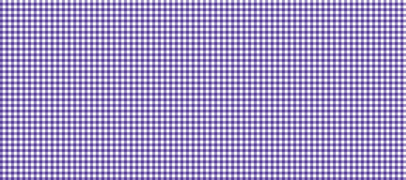 purple checkered background, purple checkered, purple tartan, violet checkered, violet tartan, purple gingham, purple gingham background, purple checked, halloween checkered, purple checkered texture
