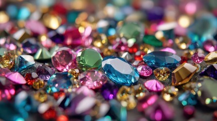 This type of jewelry plays a major role in global fashion, offering trend-driven designs that let individuals express themselves creatively on any budget.
