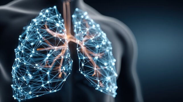 From hospital triage to clinical research, AI supports faster decisions, reduces human error, and streamlines workflows-improving patient outcomes.
