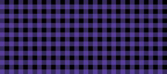 purple buffalo checkered, purple buffalo checked, purple and black checkered, black and purple checkered, purple checkered background, purple checkered, purple checked, purple checkered texture