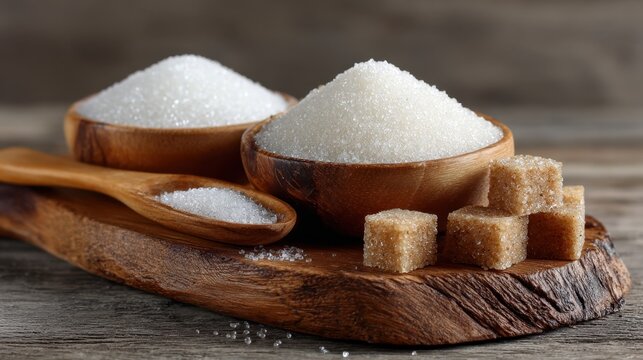 Whether used in beverages, baked goods, or snacks, artificial sweetener alternatives are reshaping how we enjoy sweetness-without the usual downsides.
