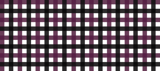 purple and black checkered, black and purple checkered, purple checkered background, purple checkered, purple tartan, violet checkered, violet tartan, halloween tartan, purple checkered texture
