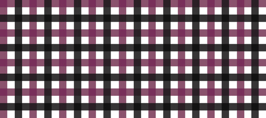 purple and black checkered, black and purple checkered, purple checkered background, purple checkered, purple tartan, violet checkered, violet tartan, halloween tartan, purple checkered texture