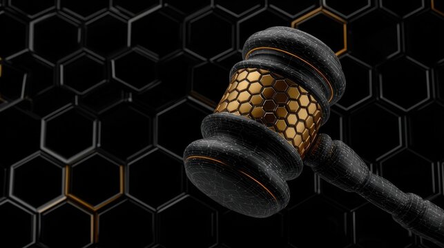 Legal AI solutions enhance access to justice by reducing costs, improving accuracy, and democratizing complex legal knowledge.
