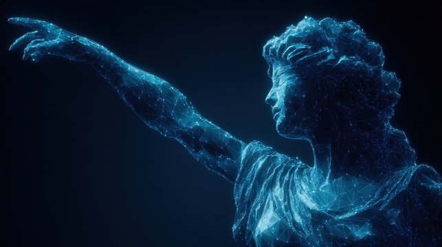 Artificial intelligence in law accelerates contract review, streamlines legal research, and supports preliminary case analysis with faster, data-backed precision.
