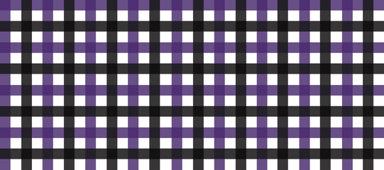purple and black checkered, black and purple checkered, purple checkered background, purple checkered, purple tartan, violet checkered, violet tartan, halloween tartan, purple checkered texture