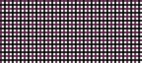 purple and black checkered, black and purple checkered, purple checkered background, purple checkered, purple tartan, violet checkered, violet tartan, halloween tartan, purple checkered texture