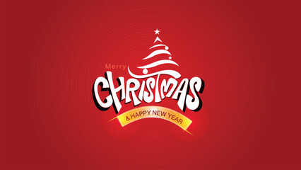 Merry Cristmas 2025