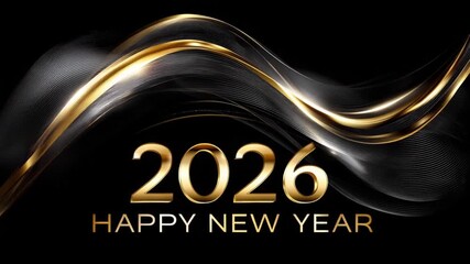 People gather to celebrate the arrival of 2026, sharing joy and excitement for a new year filled with hope and opportunities during Christmas and New Year events