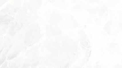 soft pink watercolor marble background