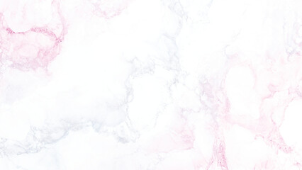 Pink marble grunge concrete wall texture design. pink watercolor and paper texture. vector scratched grunge wall urban monochrome pattern. cement concrete wall and ceramic tiles background.