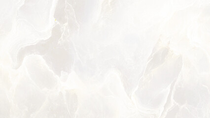 Obraz premium Abstract background with brown marble texture and Vintage or grungy of White Concrete Texture. Concrete wall white color for background. Old grunge textures. White background