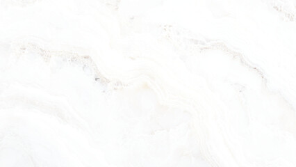 Abstract background with brown marble texture and Vintage or grungy of White Concrete Texture. Concrete wall white color for background. Old grunge textures. White background