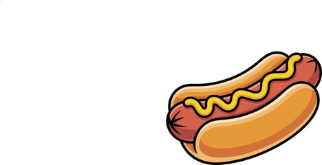 Red, Apple, Fruit, Vector, Illustration, Whole, And, Sliced, Pieces, Fresh, Healthy, Food, Set.