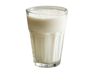 Lassi Glass PNG