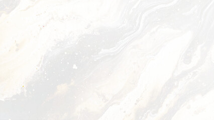 Luxury of brown marble texture and background for decorative design pattern art work, abstract old brown marble background and gray color, grey cement background. Wall texture. abstract marble texture