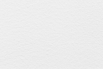 White wall texture backgrounds, and minimalist interior visuals.