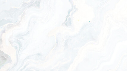 color marble texture, emperador marble surface background.Brown marble background