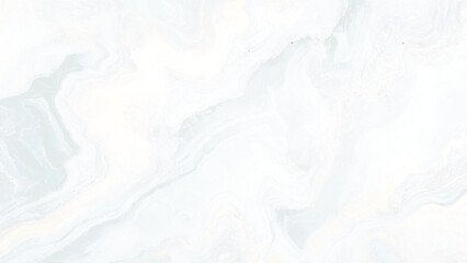 color marble texture, emperador marble surface background.Brown marble background