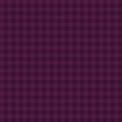 purple checkered background, purple checkered, purple tartan, violet checkered, violet tartan, purple gingham, purple tartan checkered, purple plaid, halloween checkered, purple checkered texture