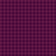 purple checkered background, purple checkered, purple tartan, violet checkered, violet tartan, purple gingham, purple tartan checkered, purple plaid, halloween checkered, purple checkered texture