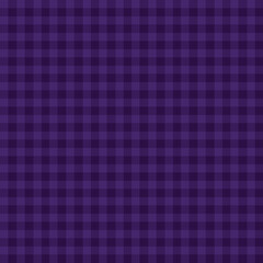 purple checkered background, purple checkered, purple tartan, violet checkered, violet tartan, purple gingham, purple tartan checkered, purple plaid, halloween checkered, purple checkered texture