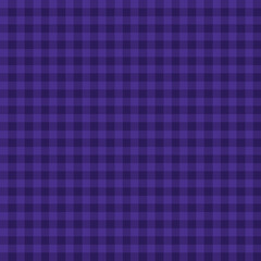 purple checkered background, purple checkered, purple tartan, violet checkered, violet tartan, purple gingham, purple tartan checkered, purple plaid, halloween checkered, purple checkered texture