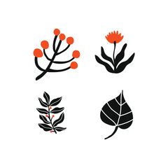 A high-resolution overhead view of a diverse group of creative professionals collaborating on a colorful project while working together in a bright modern office workspaceA vibrant close-up of a diver