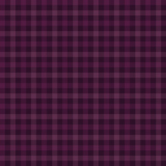 purple checkered background, purple checkered, purple tartan, violet checkered, violet tartan, purple gingham, purple tartan checkered, purple plaid, halloween plaid, purple checkered texture