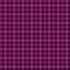purple checkered background, purple checkered, purple tartan, violet checkered, violet tartan, purple gingham, purple tartan checkered, purple plaid, halloween plaid, purple checkered texture