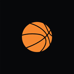 A high-resolution overhead view of a diverse group of creative professionals collaborating on a colorful project while working together in a bright modern office workspaceA vibrant close-up of a diver