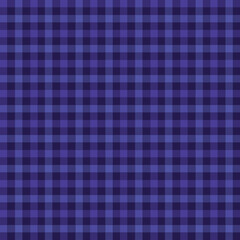 purple checkered background, purple checkered, purple tartan, violet checkered, violet tartan, purple gingham, purple tartan checkered, purple plaid, halloween plaid, purple checkered texture