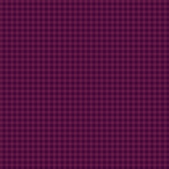 purple checkered background, purple checkered, purple tartan, violet checkered, violet tartan, purple gingham, purple tartan checkered, purple plaid, halloween checkered, purple checkered texture