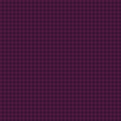 purple checkered background, purple checkered, purple tartan, violet checkered, violet tartan, purple gingham, purple tartan checkered, purple plaid, halloween checkered, purple checkered texture