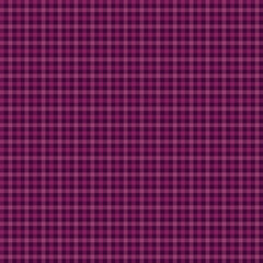purple checkered background, purple checkered, purple tartan, violet checkered, violet tartan, purple gingham, purple tartan checkered, purple plaid, halloween plaid, purple checkered texture