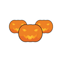 A high-resolution overhead view of a diverse group of creative professionals collaborating on a colorful project while working together in a bright modern office workspaceA vibrant close-up of a diver