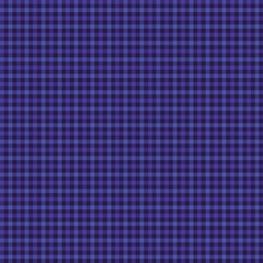 purple checkered background, purple checkered, purple tartan, violet checkered, violet tartan, purple gingham, purple tartan checkered, purple plaid, halloween plaid, purple checkered texture
